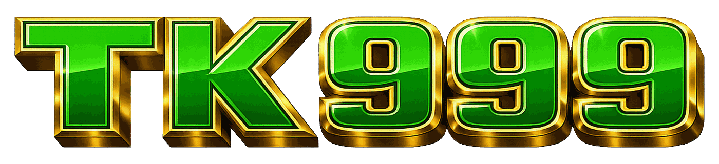 TK 999